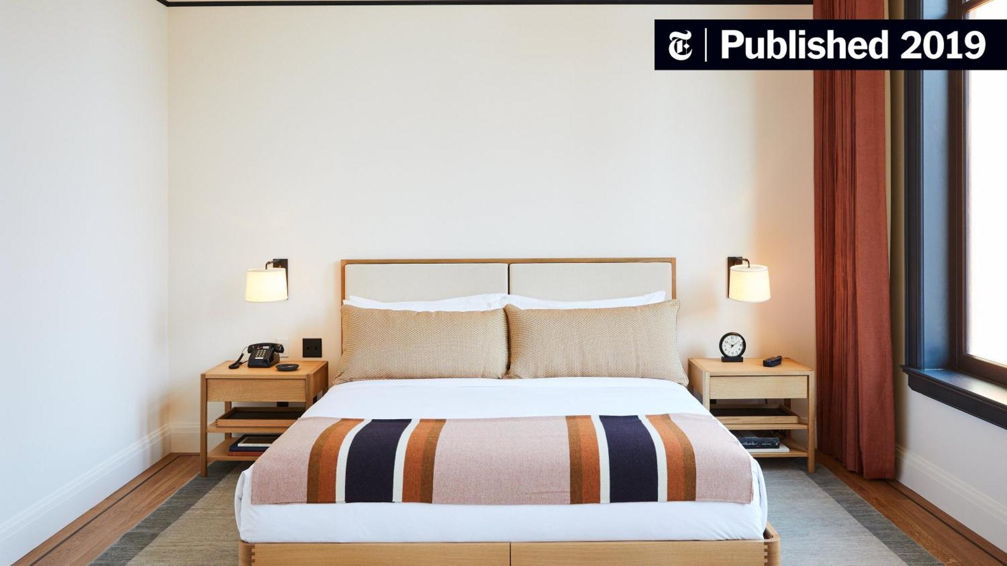 Hotel Nova Rooms Atlanta Shopping Surat Luaran gambar